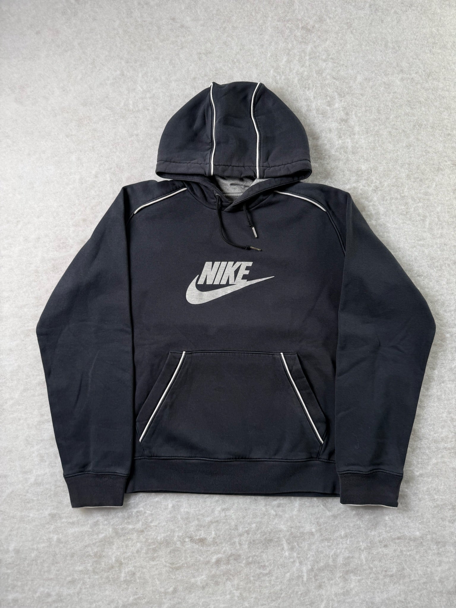 Nike Hoodie Kapuzen Pullover