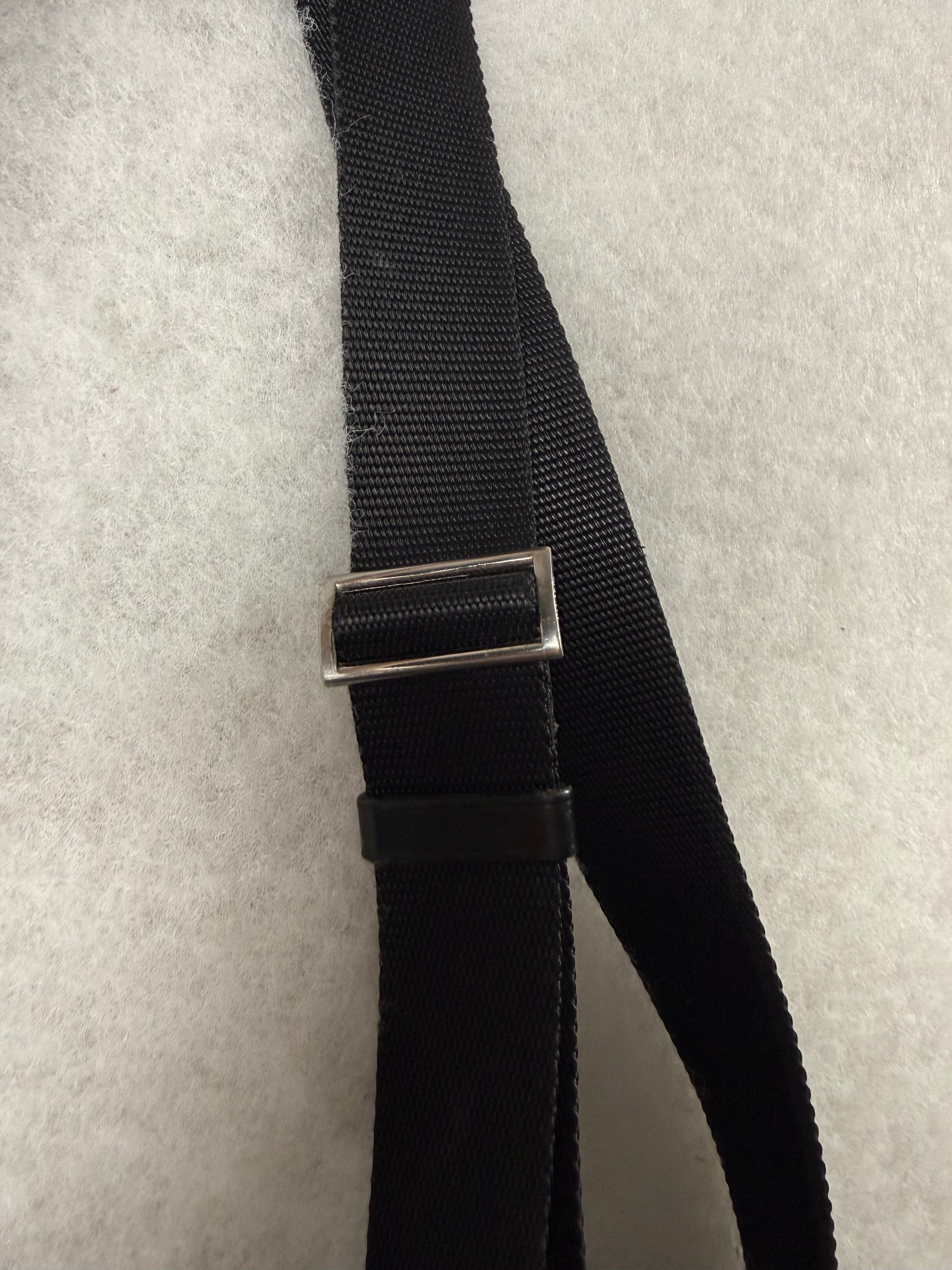 Prada Tasche
