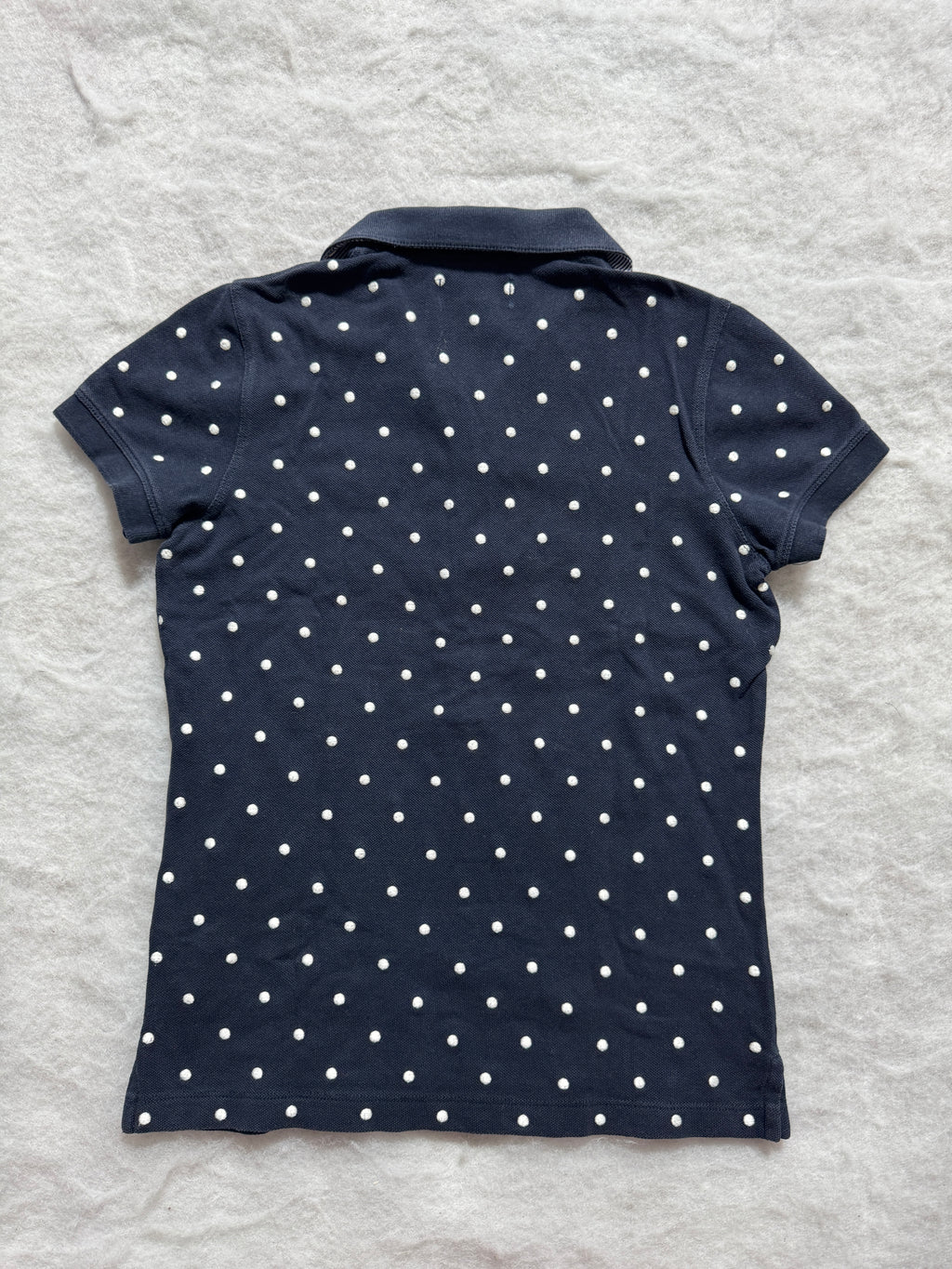 Ralph Lauren Polo Shirt