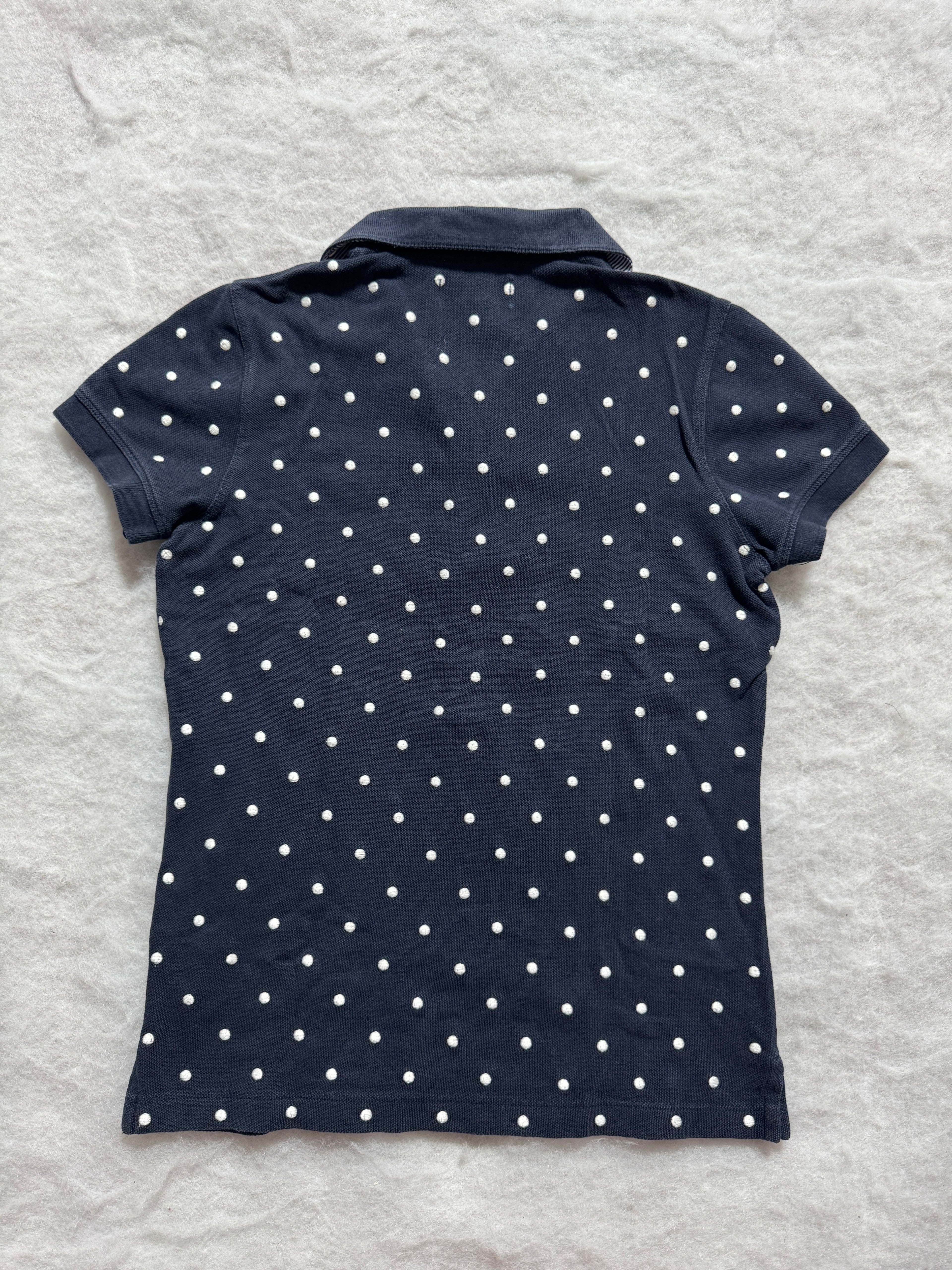 Ralph Lauren Polo Shirt