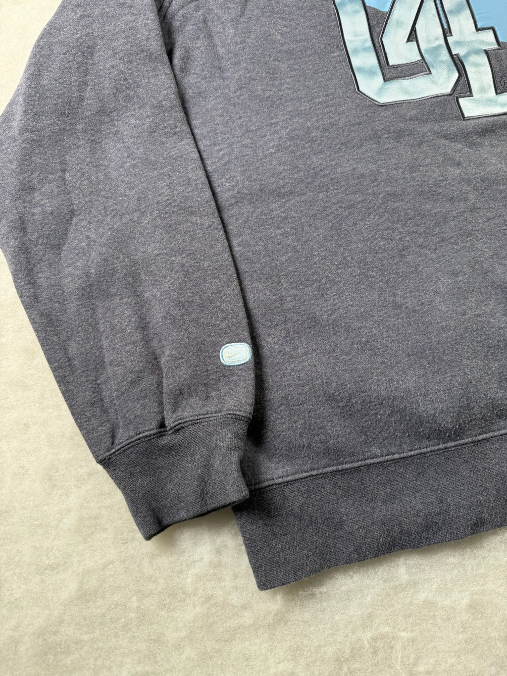 Nike Hoodie Kapuzen Pullover