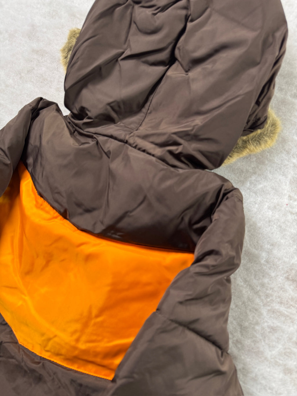 Adidas Originals Daunenjacke
