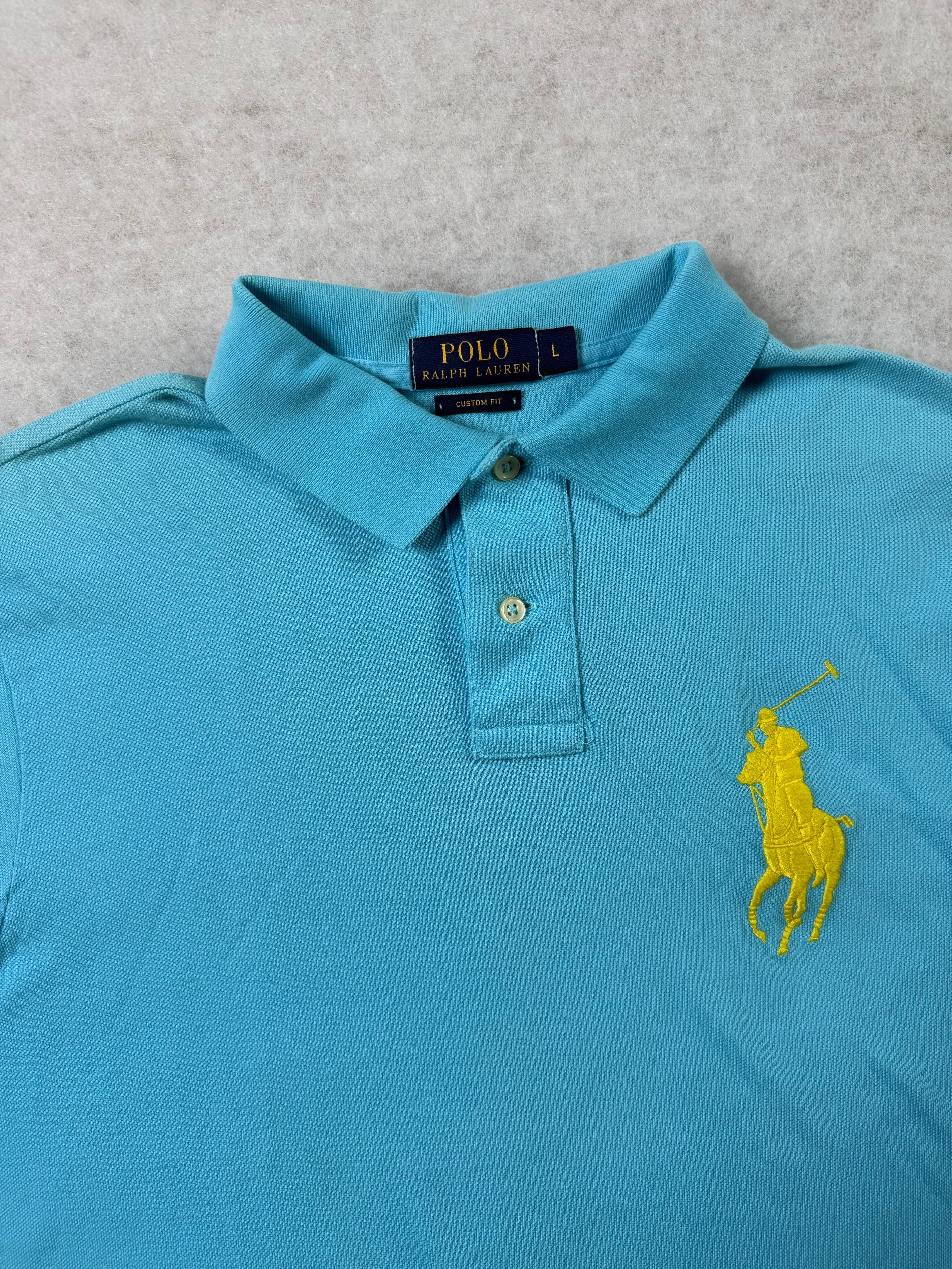 Ralph Lauren Polo Shirt