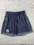 Marseille Shorts