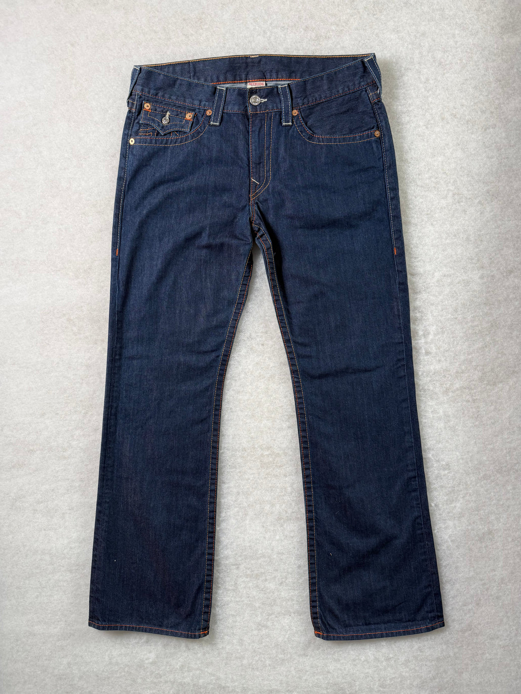 True Religion Jeans 36