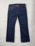 True Religion Jeans 36