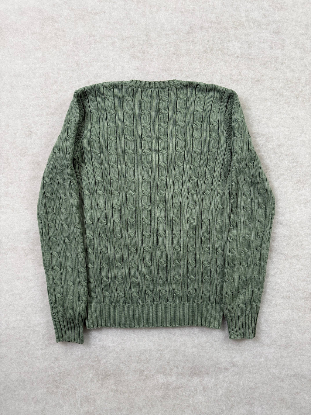Ralph Lauren Strickpullover
