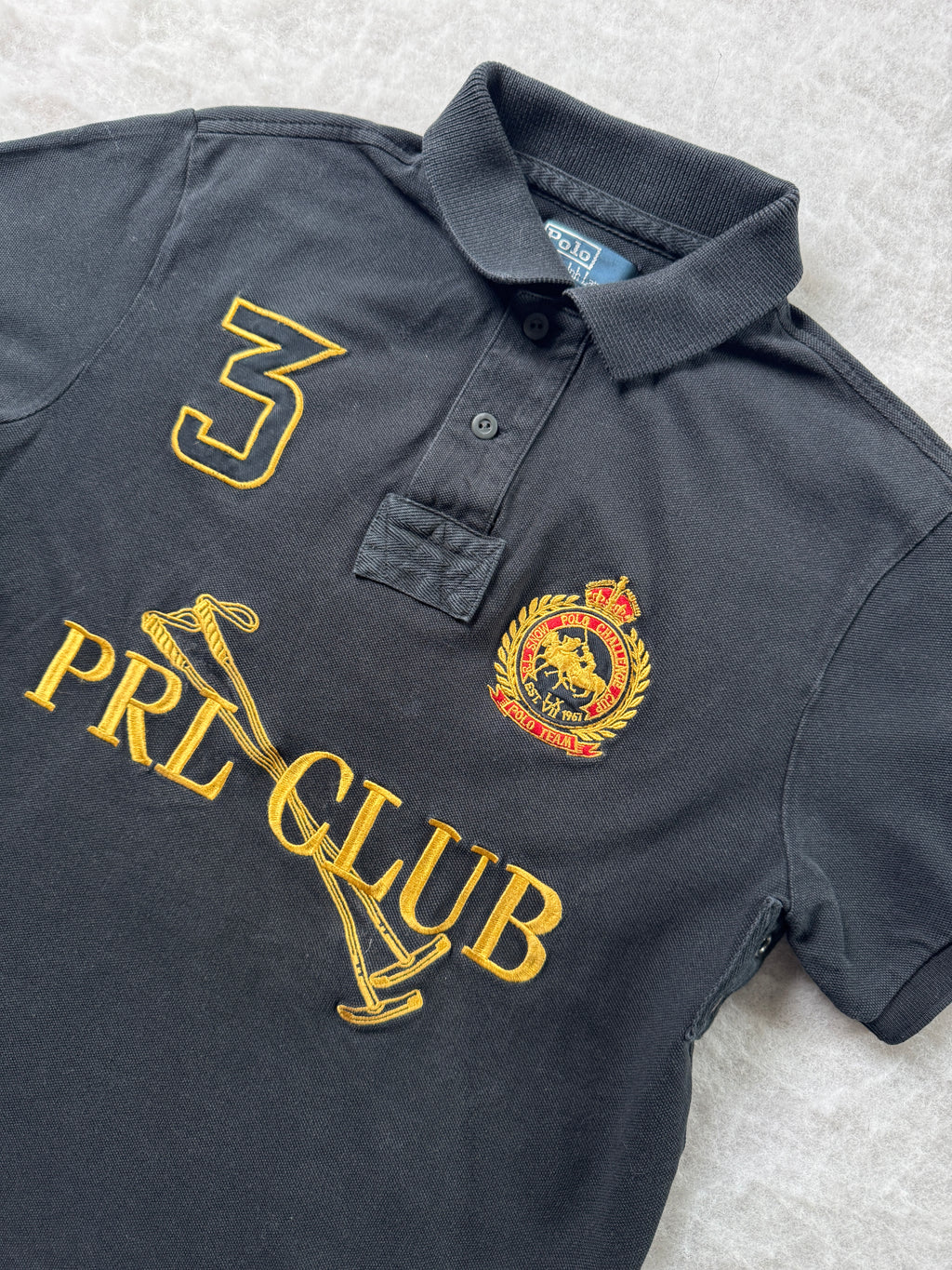 Ralph Lauren Polo Shirt