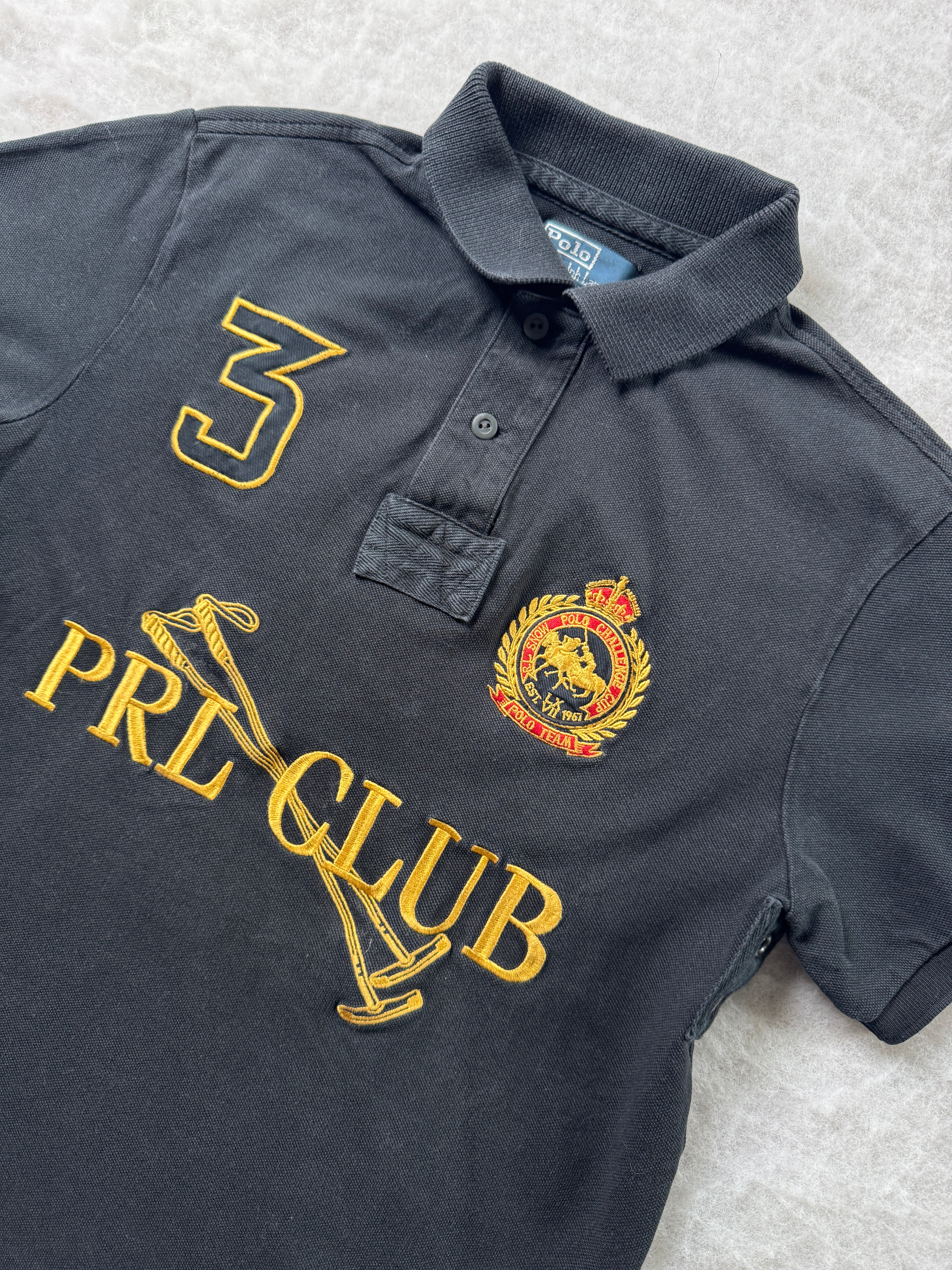 Ralph Lauren Polo Shirt