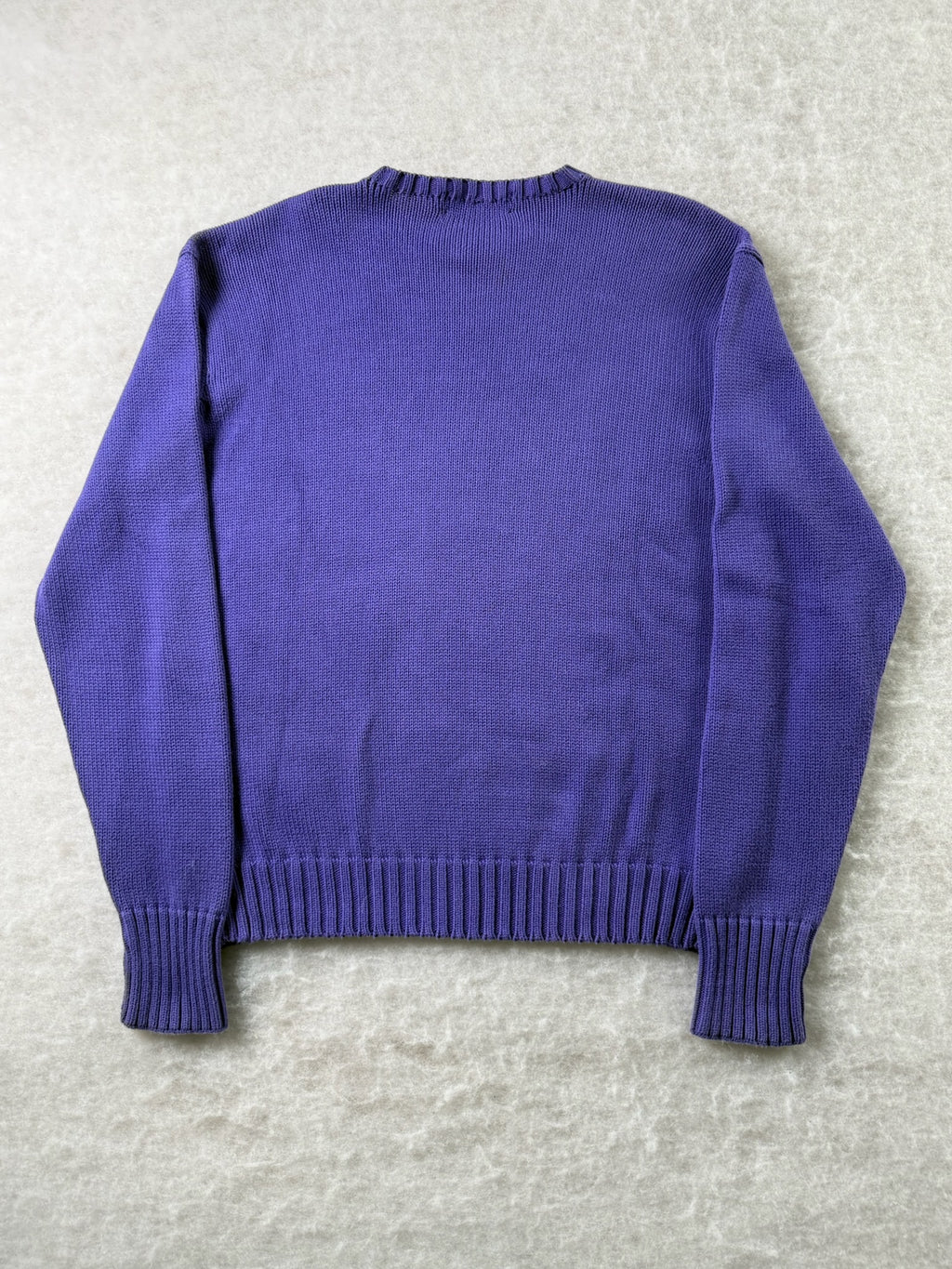 Ralph Lauren Strickpullover