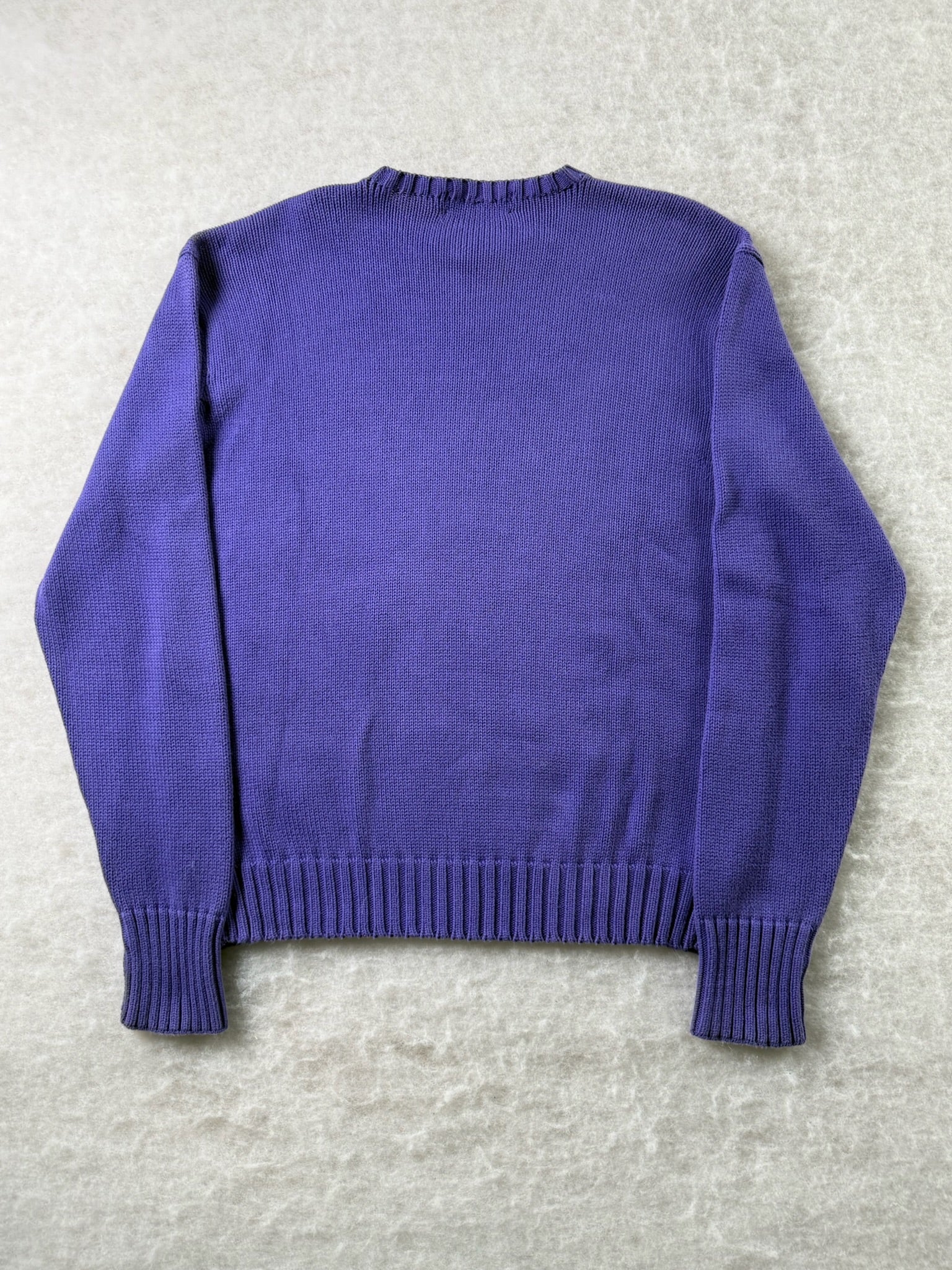 Ralph Lauren Strickpullover