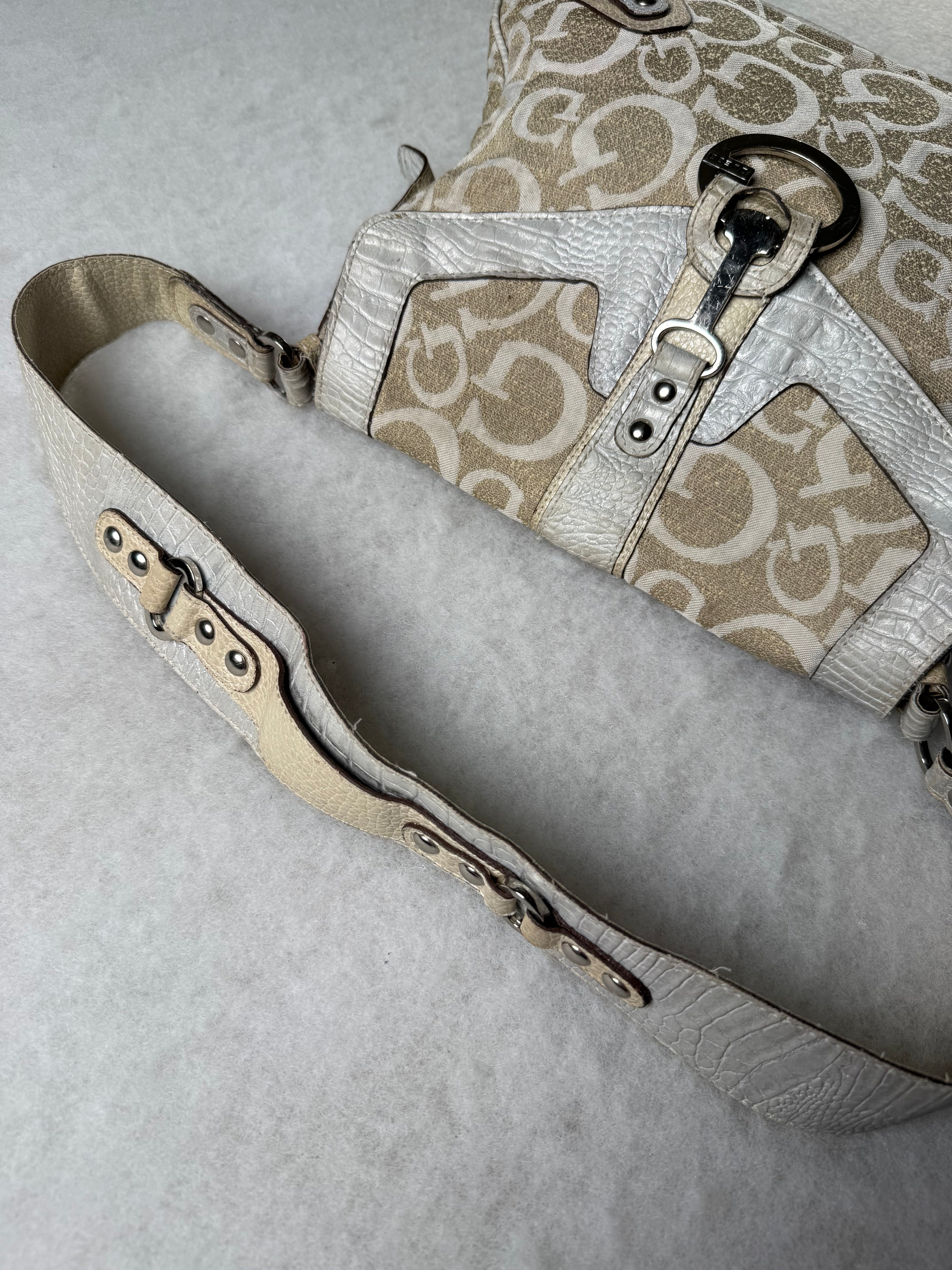 Guess Tasche
