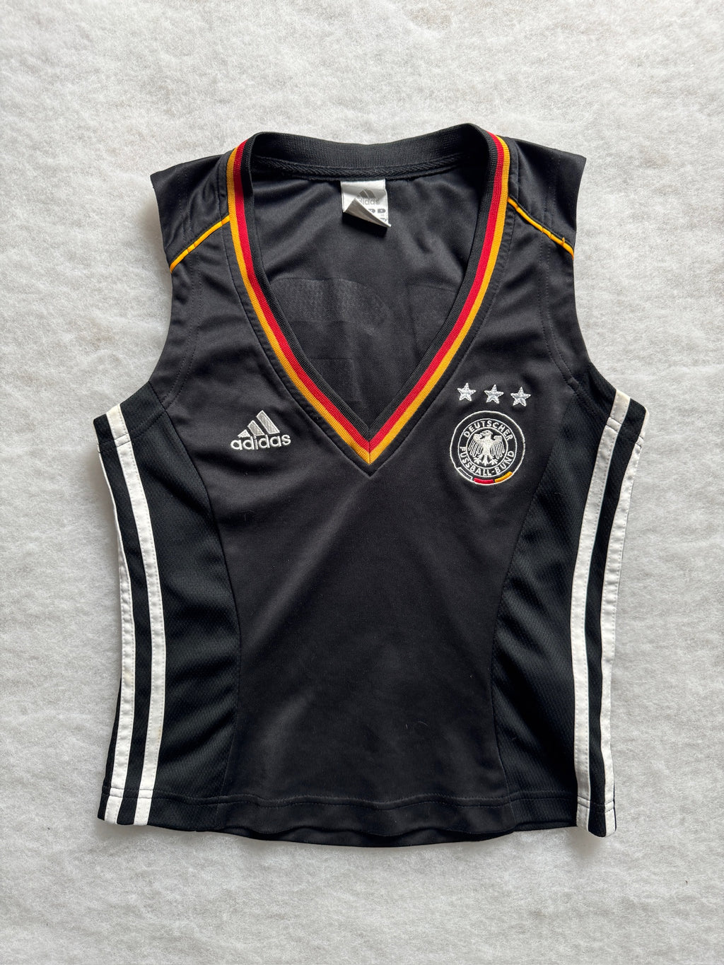 Adidas Deutschland Top