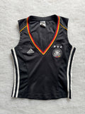 Adidas Deutschland Top