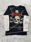 Smet T-Shirt