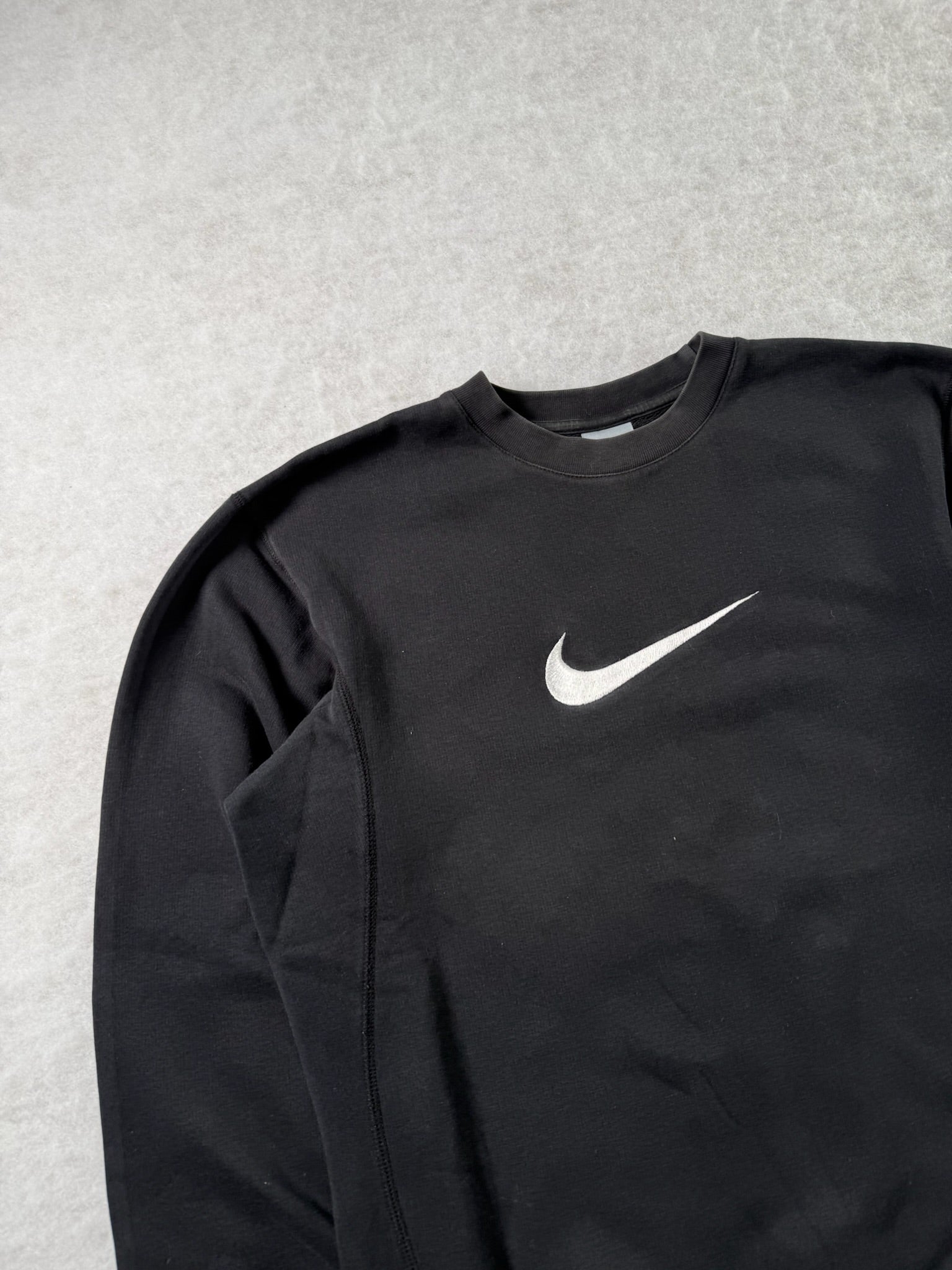 Nike Swoosh Pullover