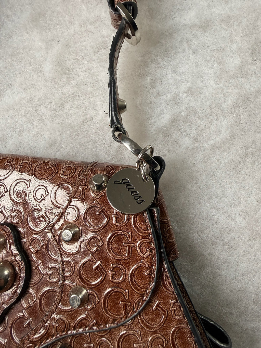 Guess Tasche