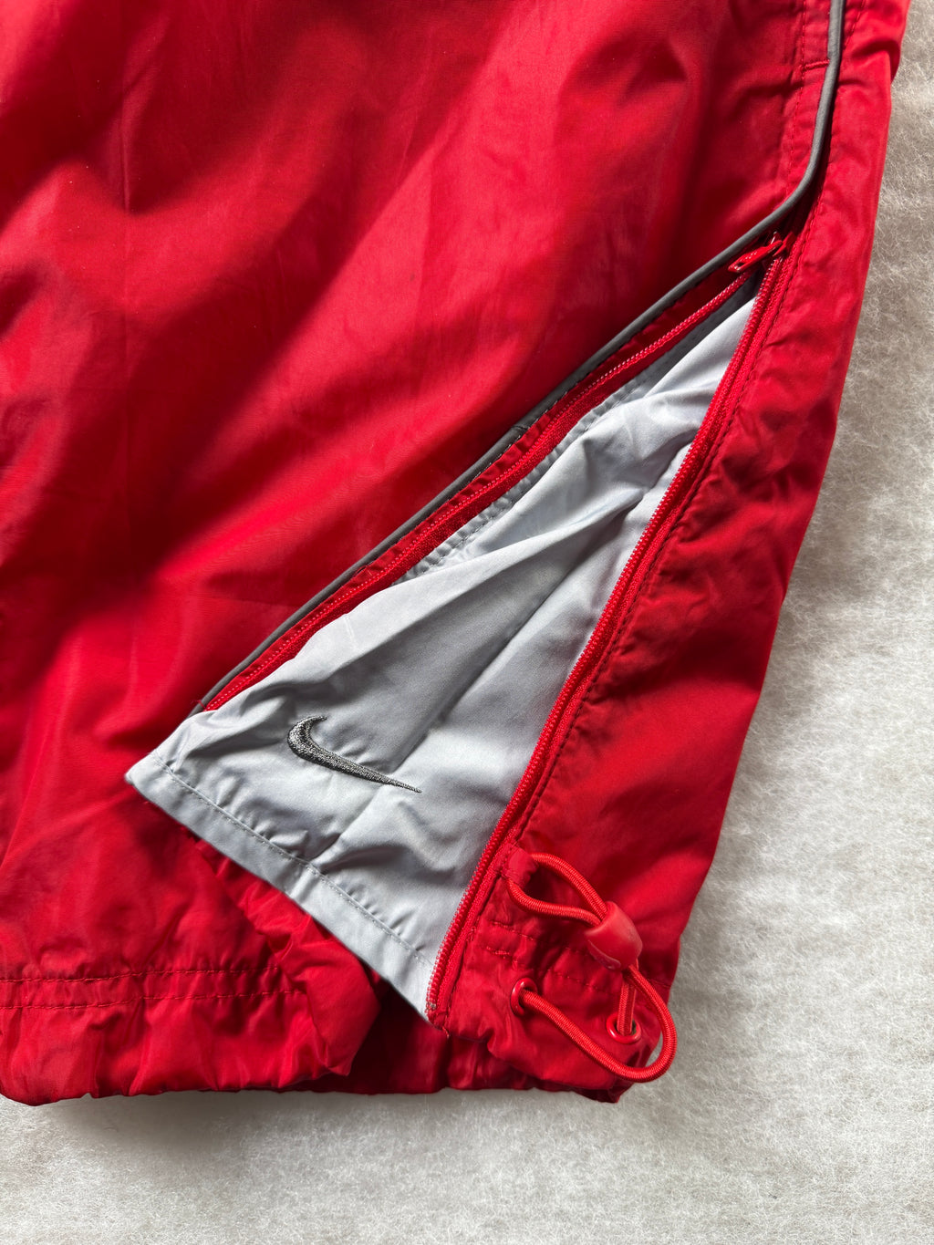 Nike Trainings Hose Trackpants