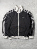 Adidas Beckenbauer Jacke