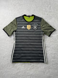 Deutschland Adidas Trikot