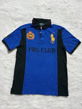 Ralph Lauren Polo Shirt