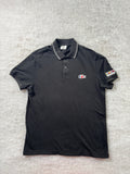 Lacoste Polo Shirt