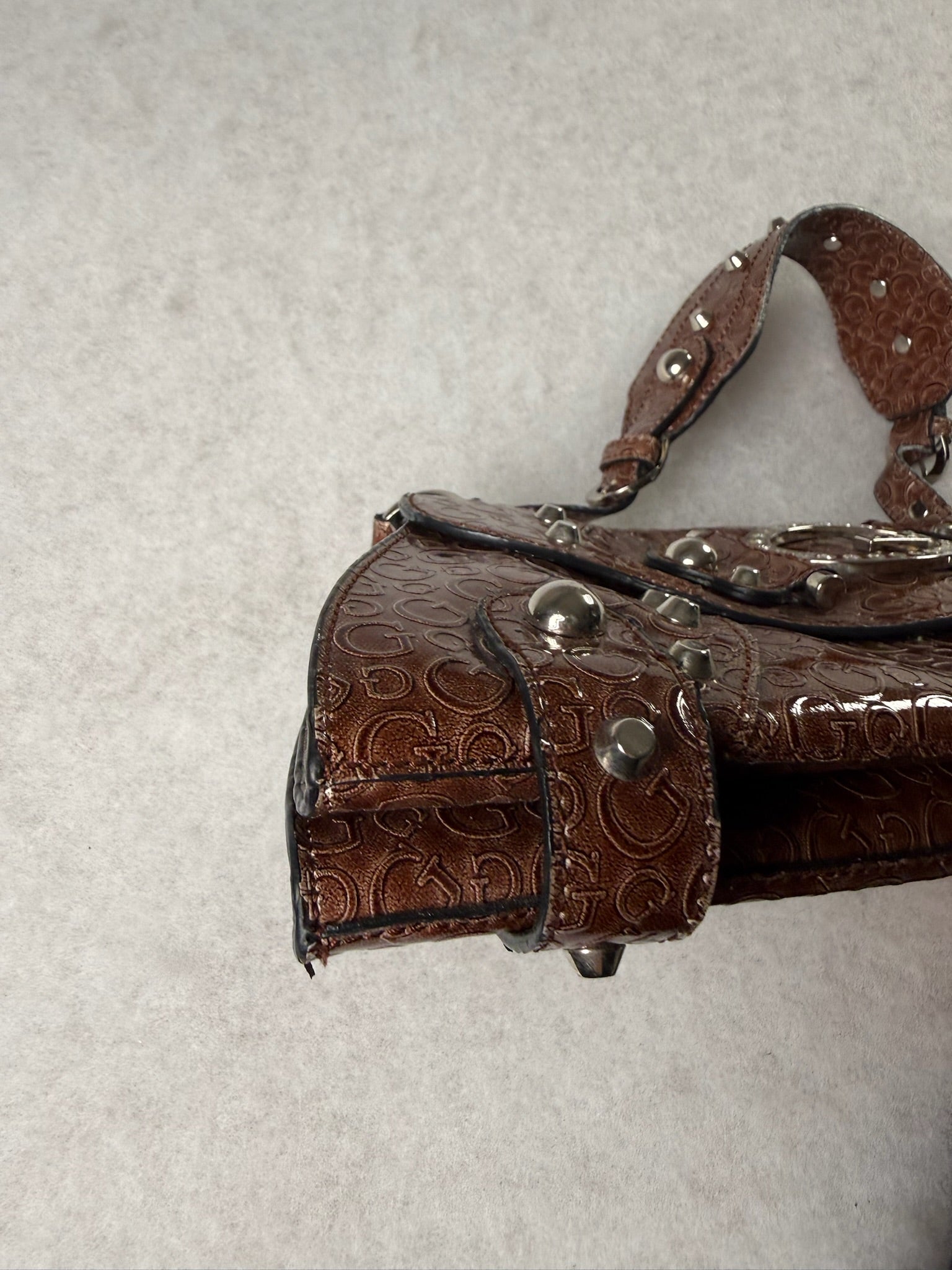 Guess Tasche