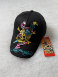 Ed Hardy Cap