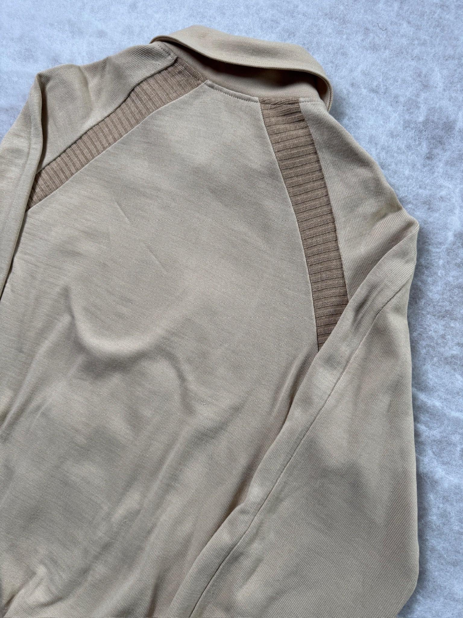 Adidas 90er Jahre Trackjacke