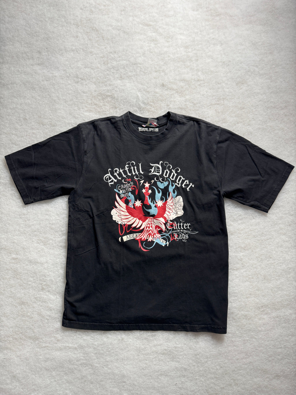 Artful Dodger T-Shirt