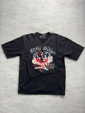 Artful Dodger T-Shirt