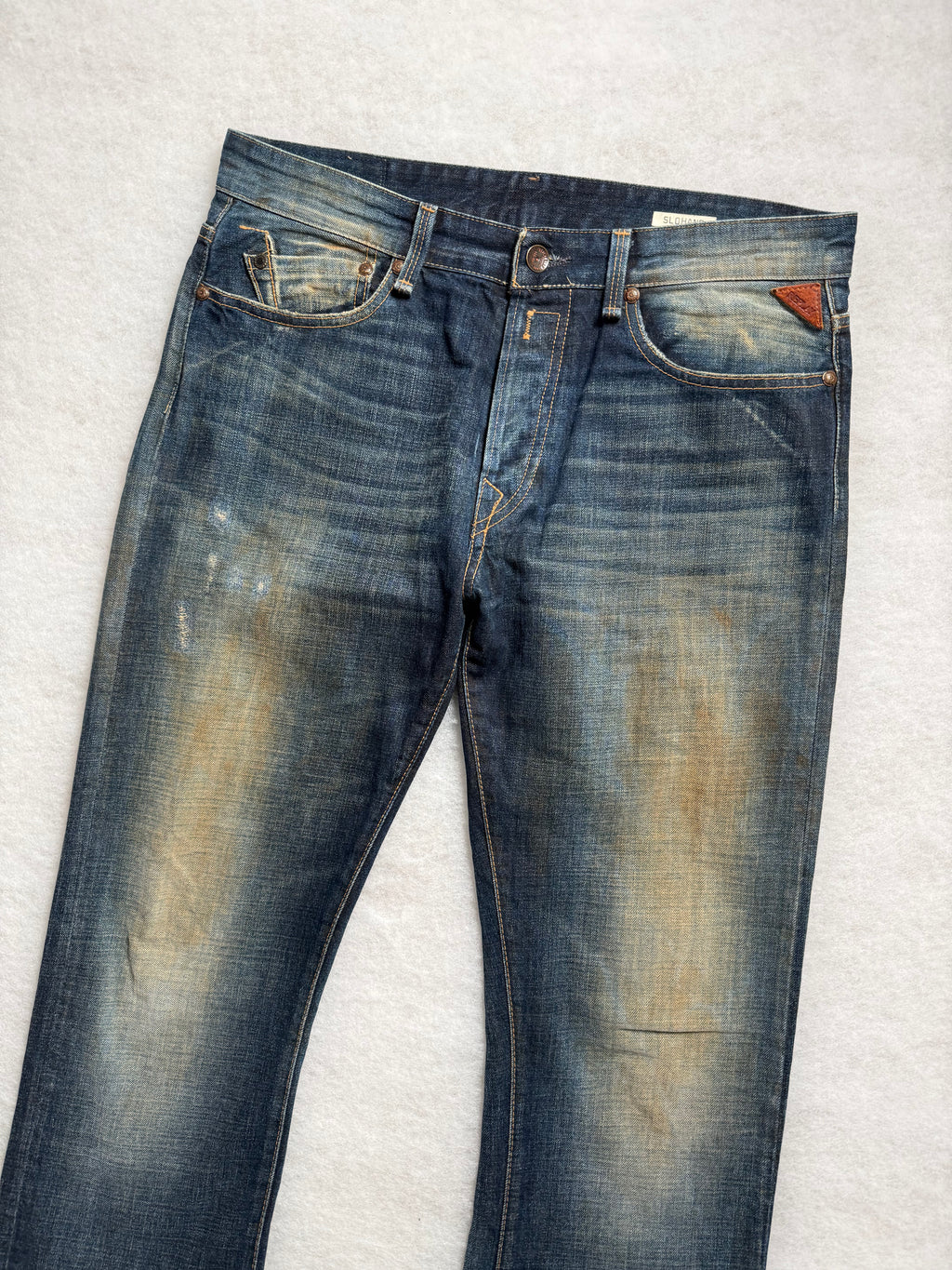 Replay Jeans 32