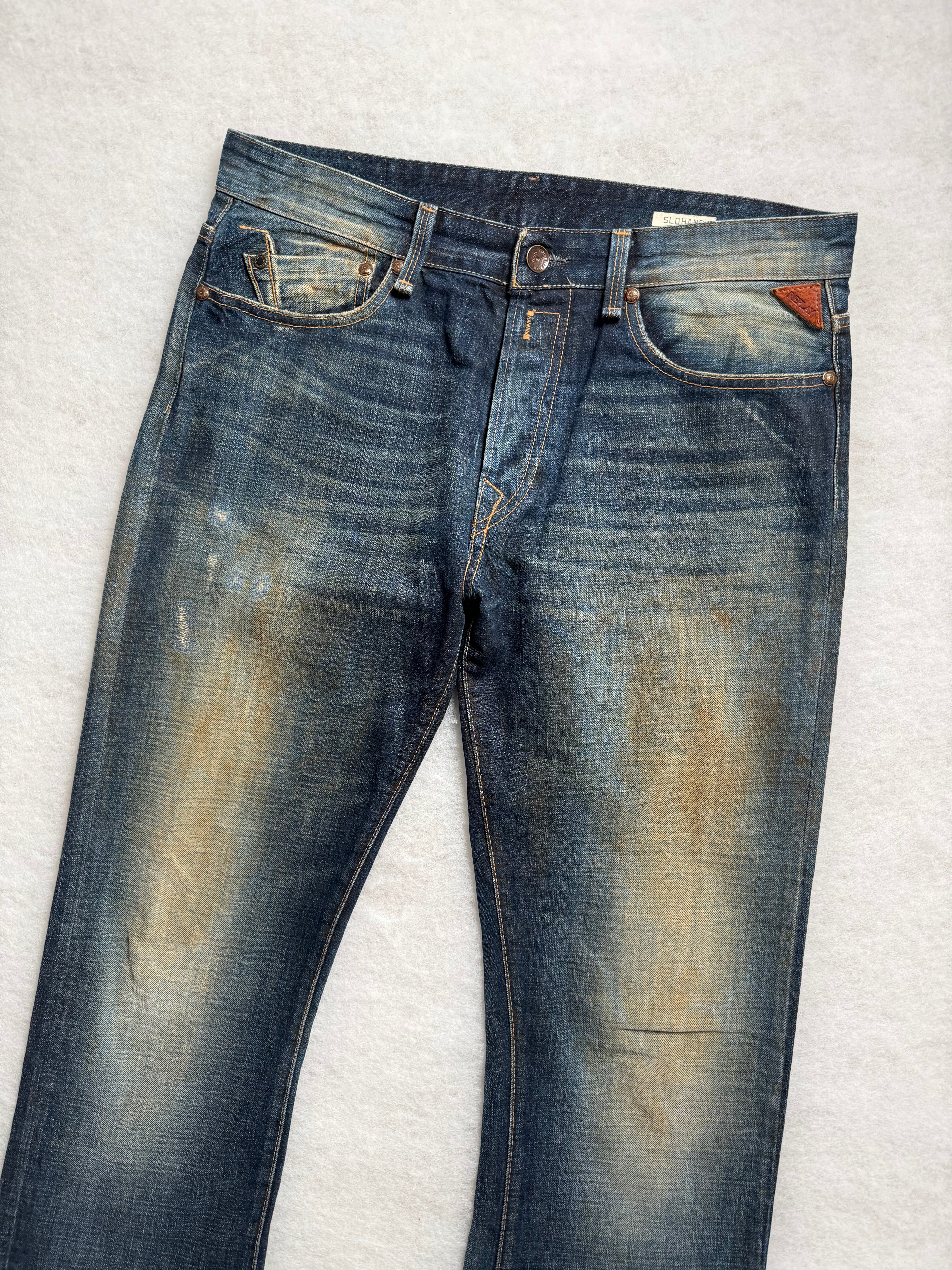 Replay Jeans 32