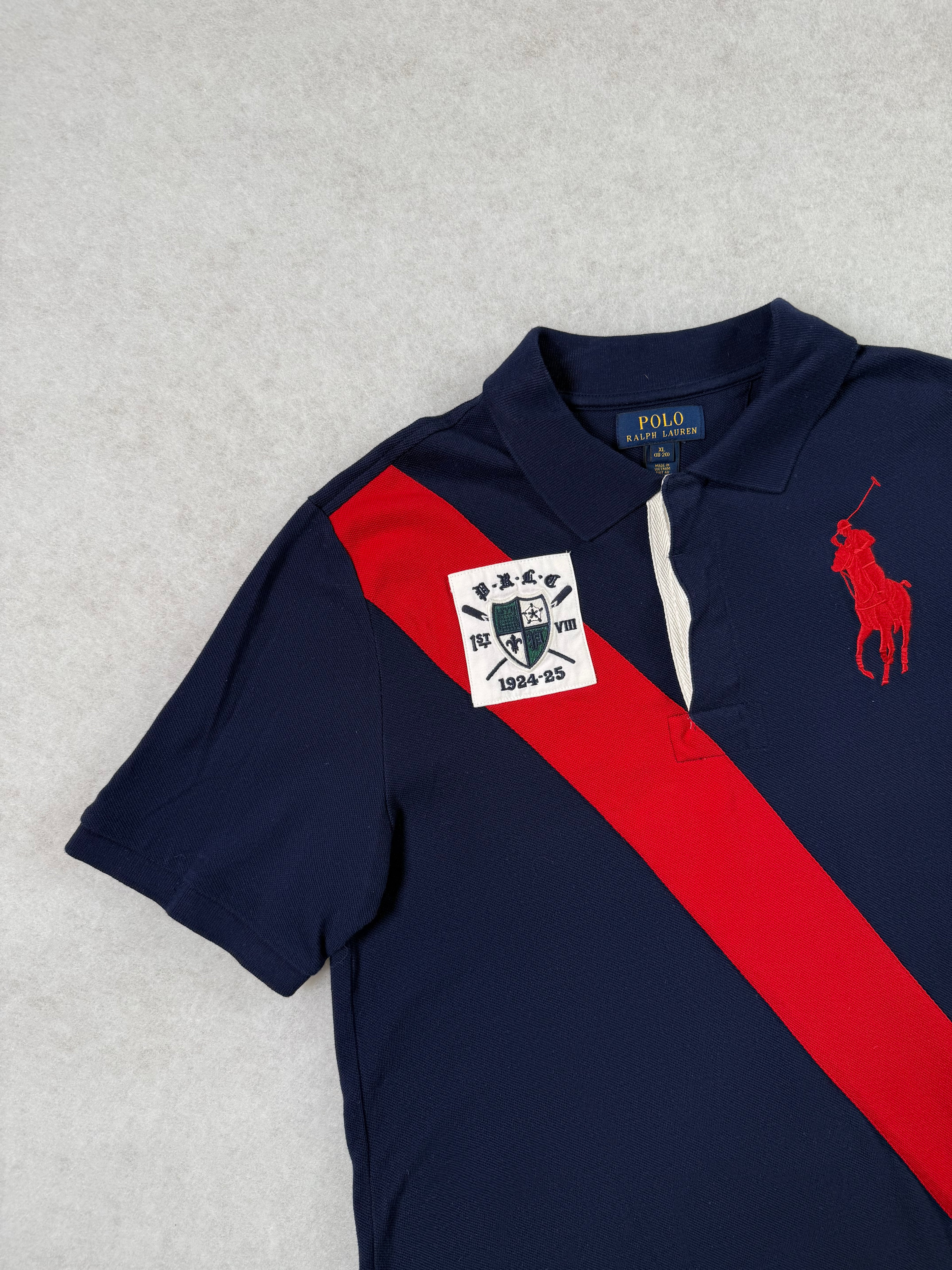 Ralph Lauren Polo