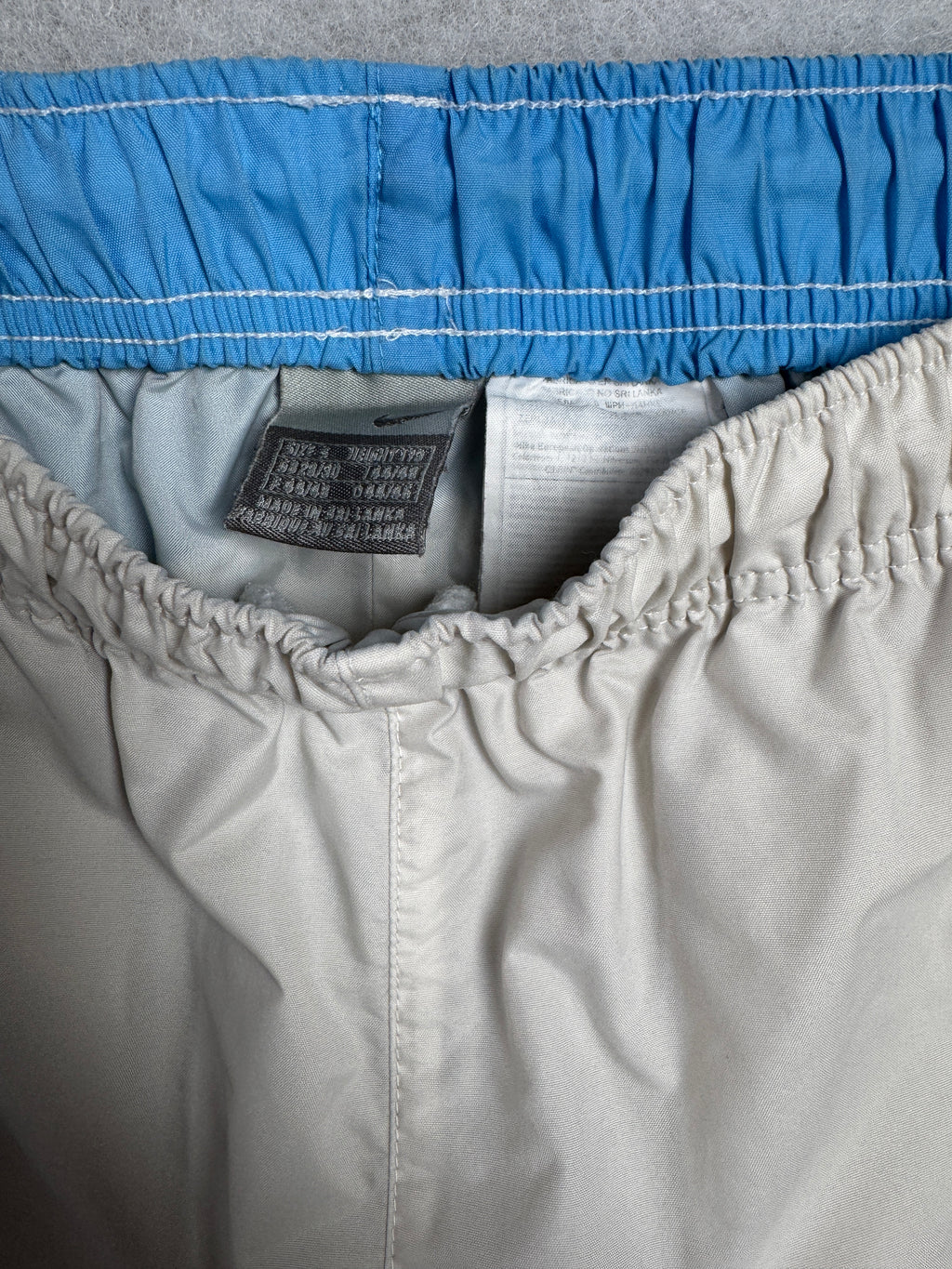 Nike Hex Trainings Hose Trackpants