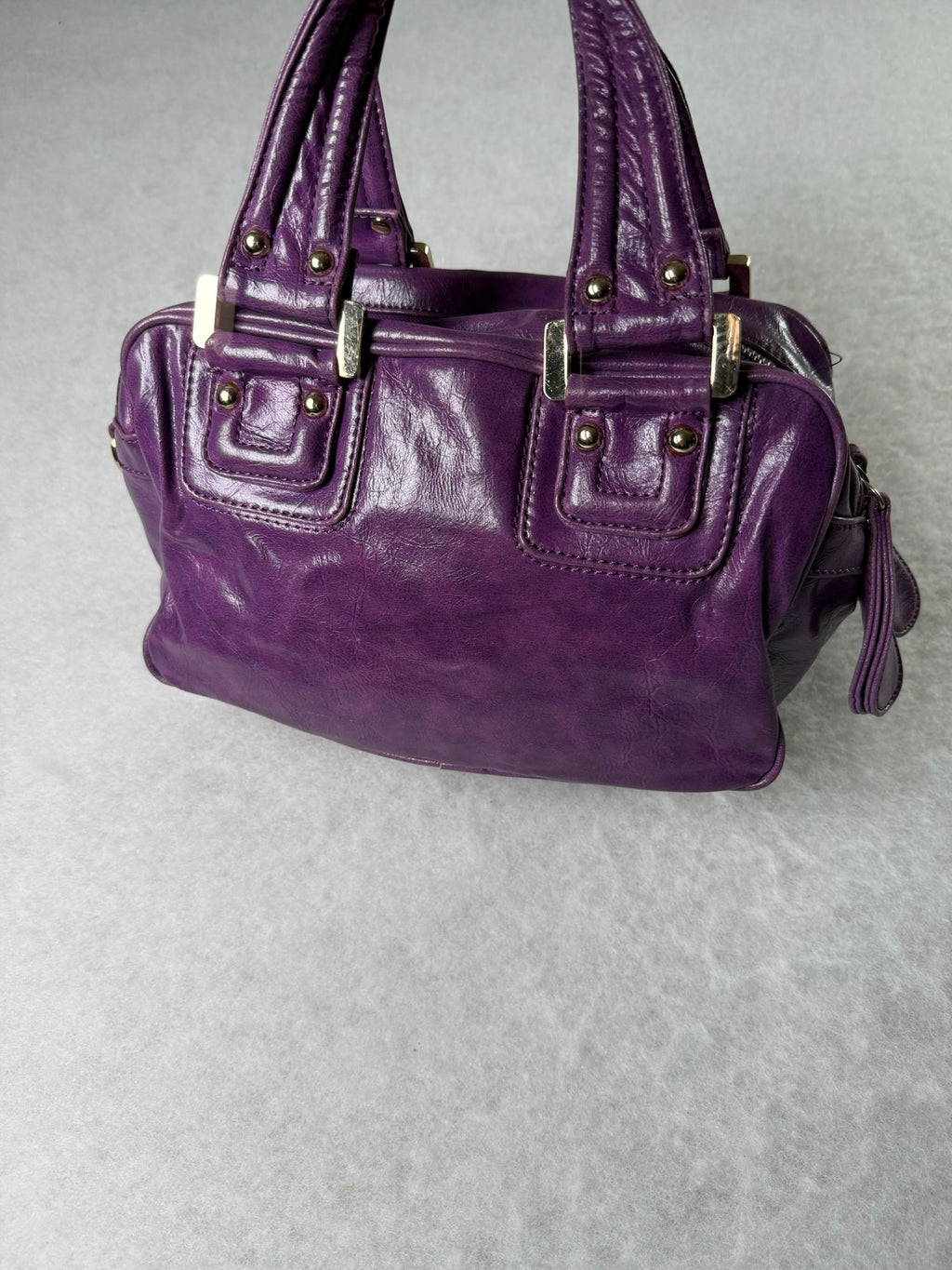 Guess Tasche