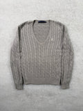 Ralph Lauren Strickpullover