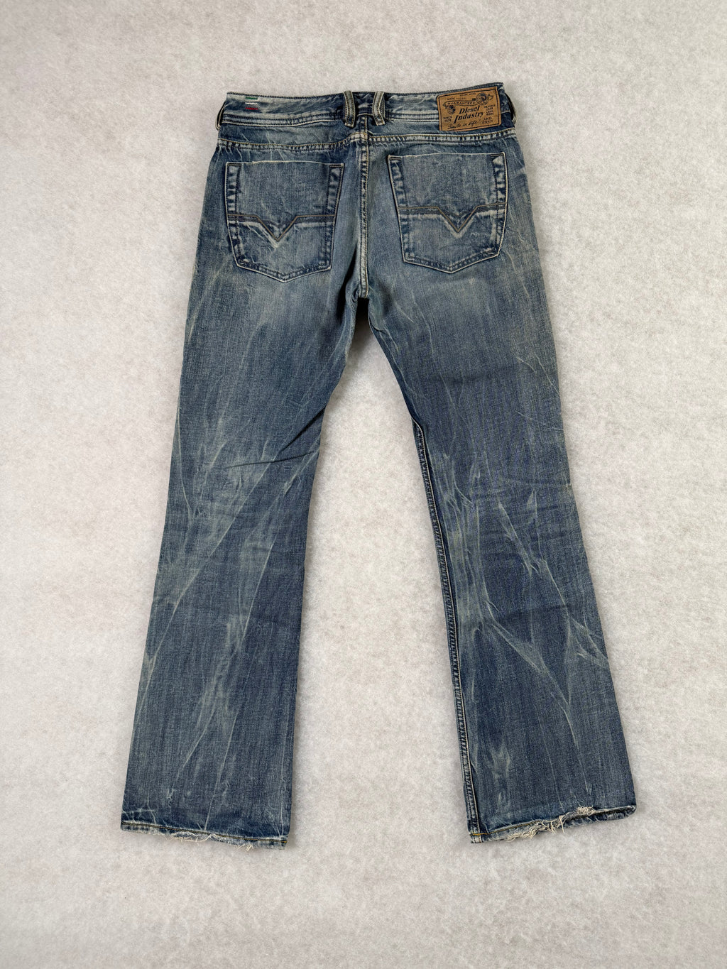 Diesel Jeans 29
