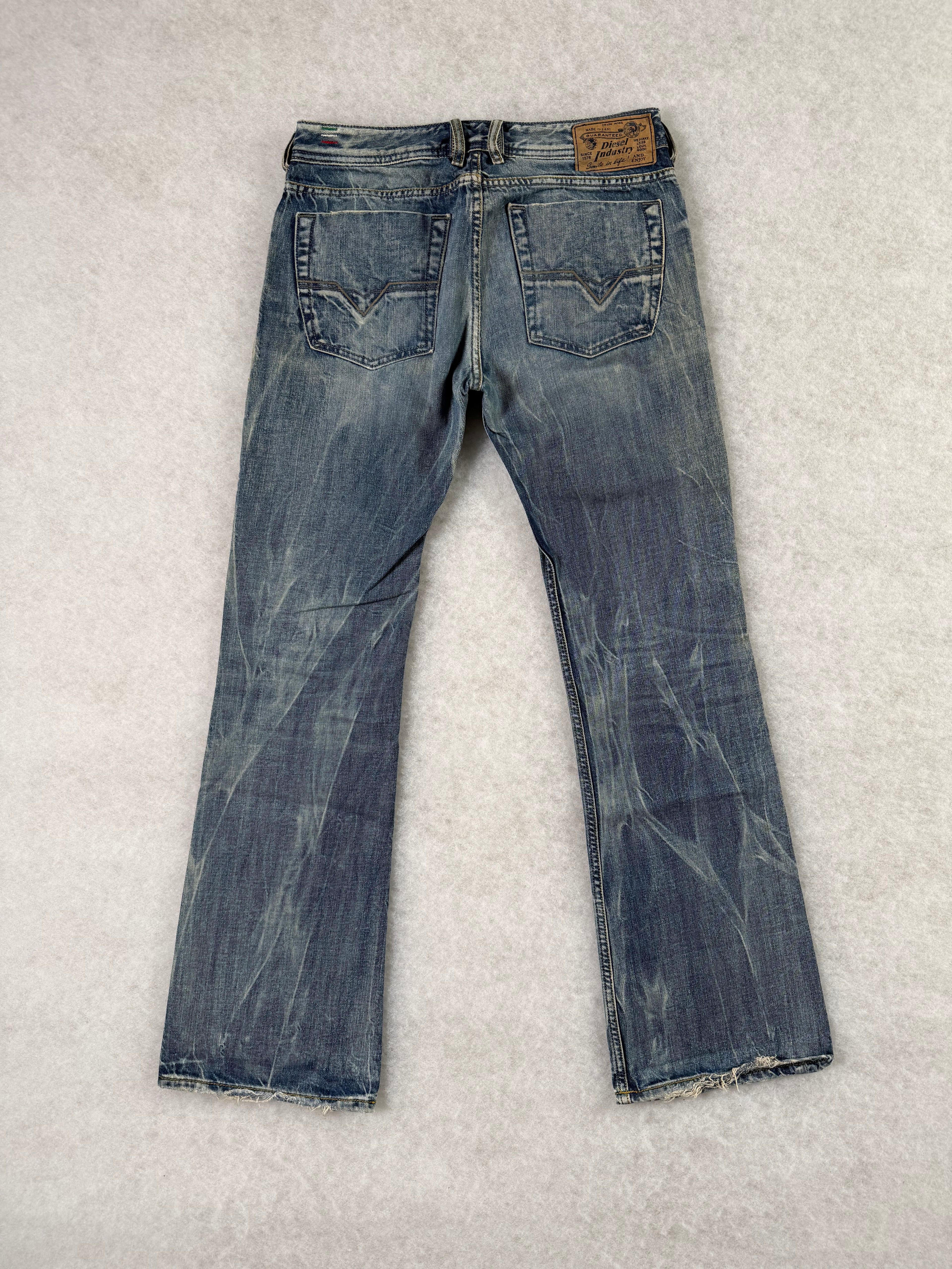 Diesel Jeans 29