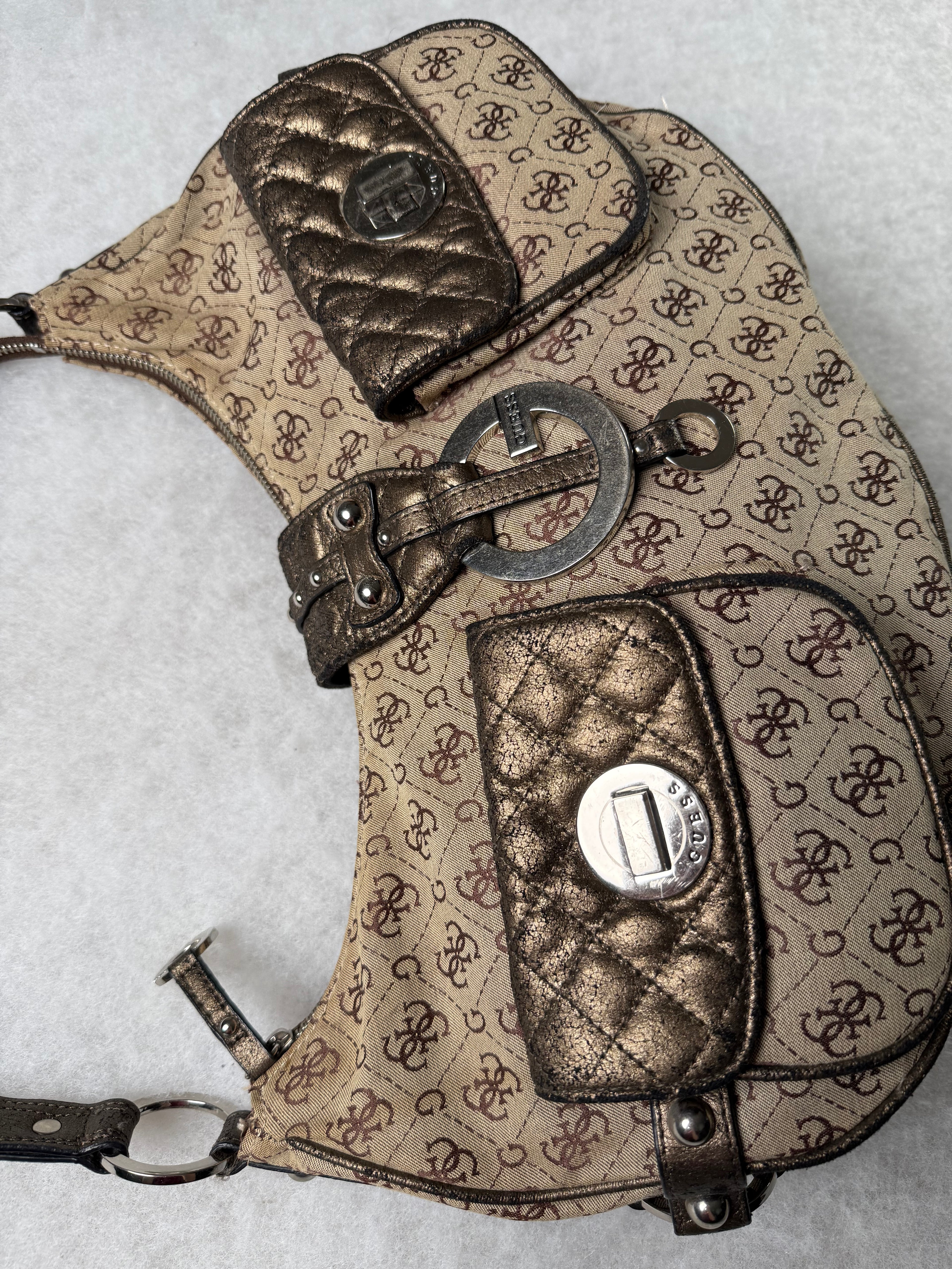Guess Tasche