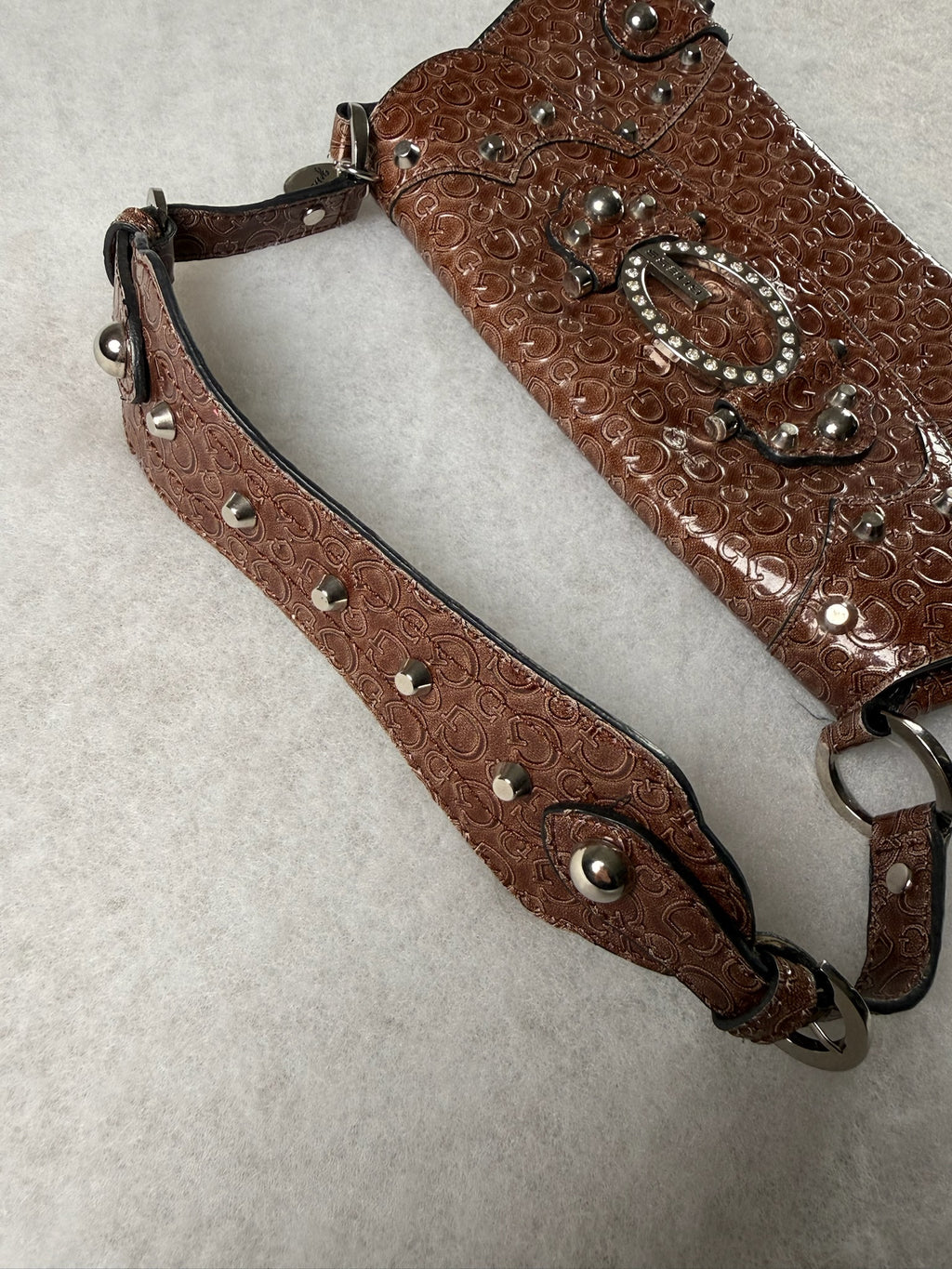 Guess Tasche