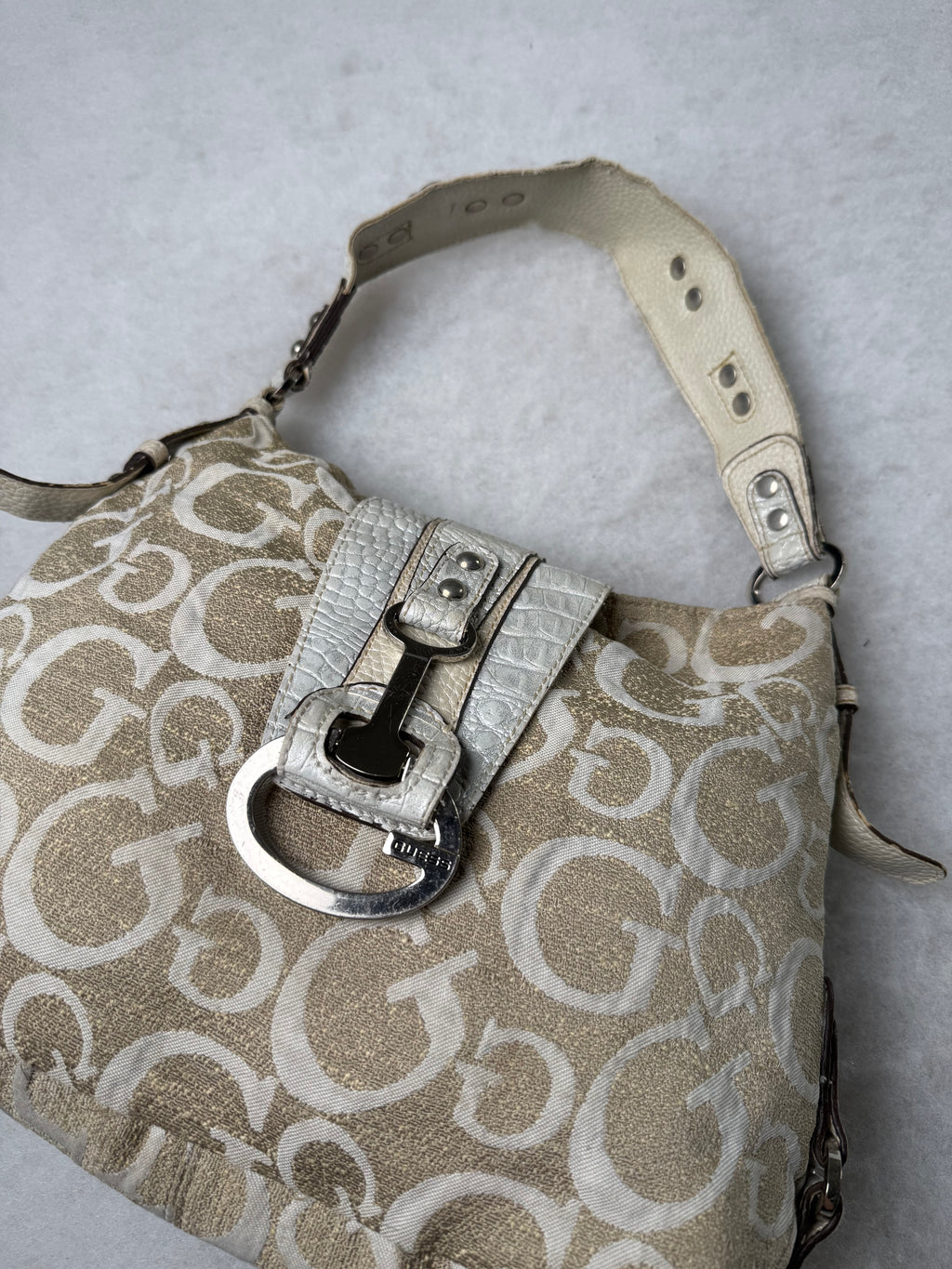 Guess Tasche