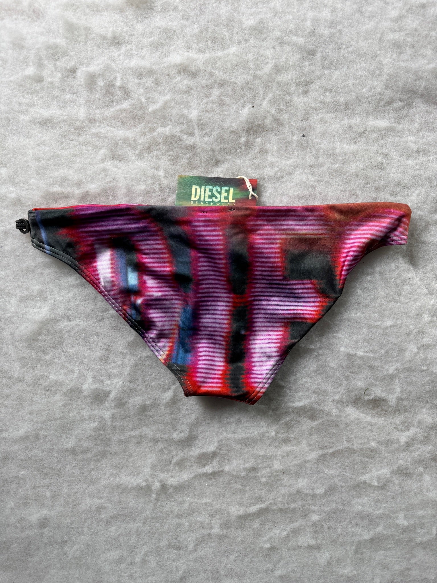Diesel Bikini Hose
