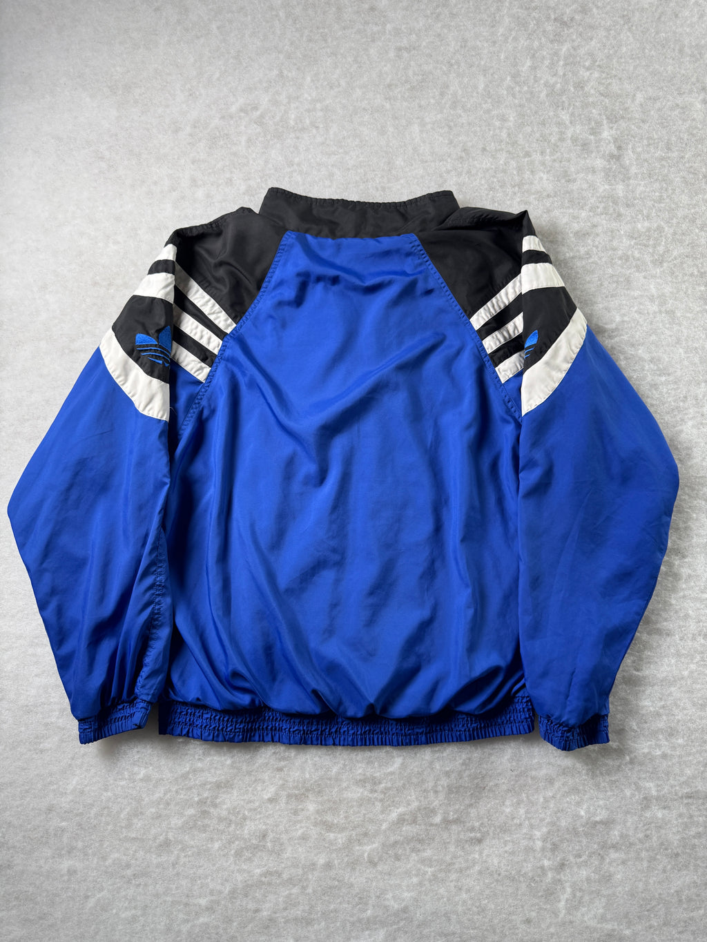 Adidas Jacke Windbreaker