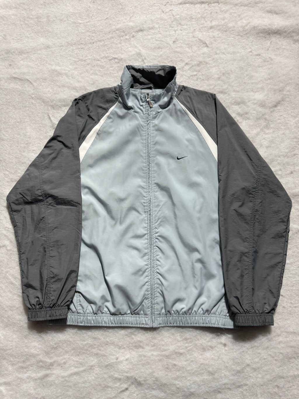 Nike Jacke Windbreaker