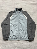 Nike Jacke Windbreaker