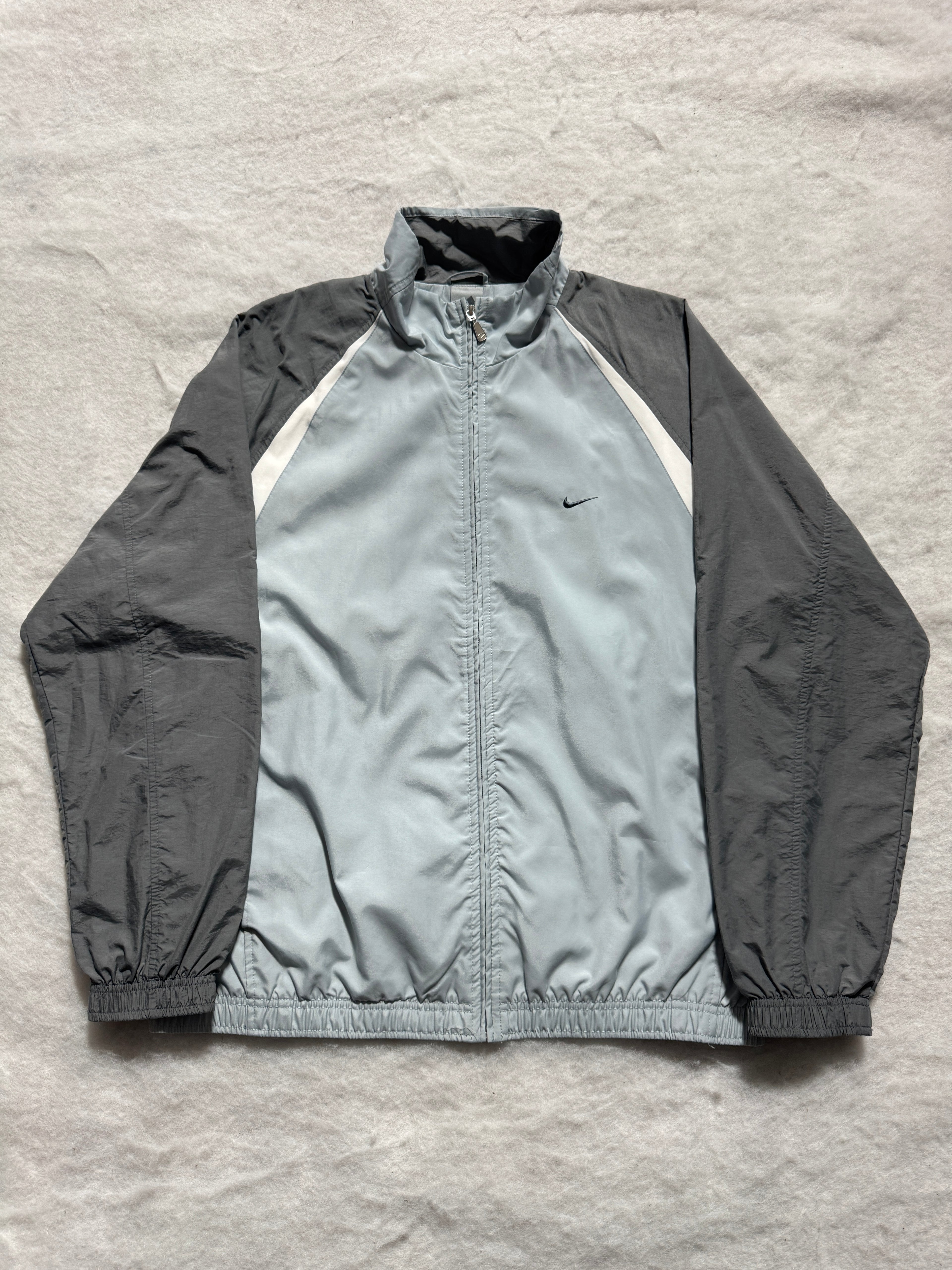 Nike Jacke Windbreaker