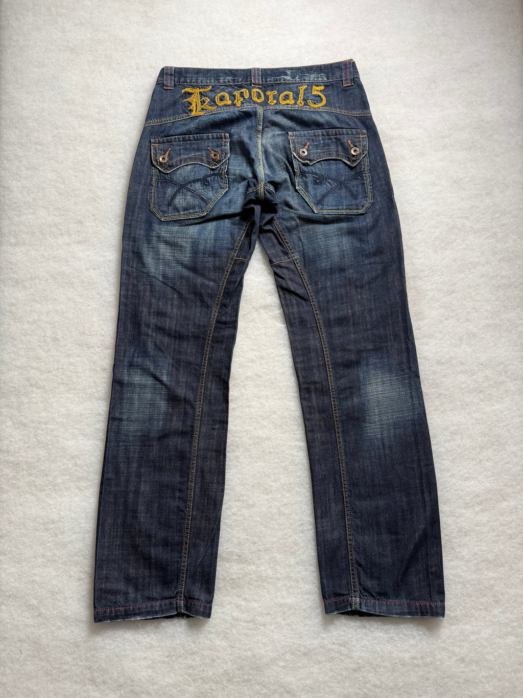 Kaporal Jeans 36