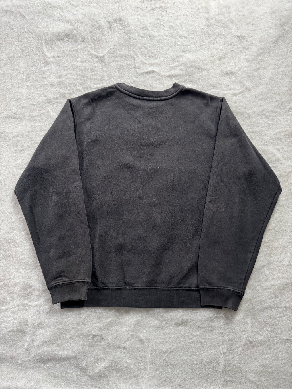 Nike Town Pullover Schwarz, Foto 3 von 3