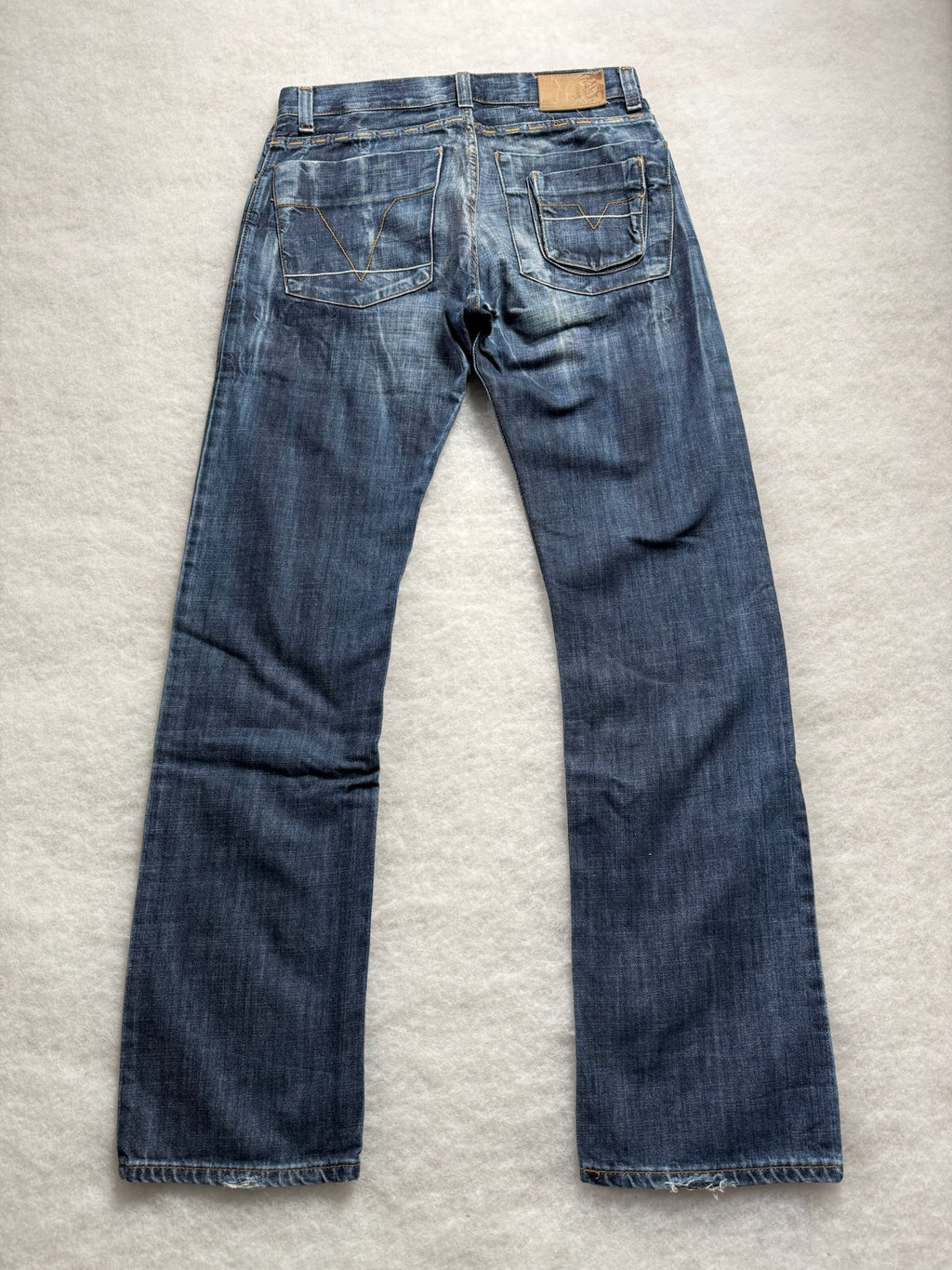 Diesel Jeans 31